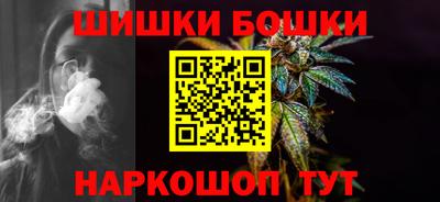 твердый Кунгур