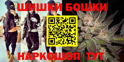 соль ск Кулебаки