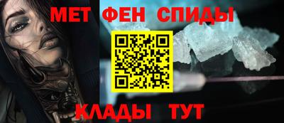 твердый Кунгур