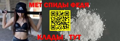 твердый Кунгур