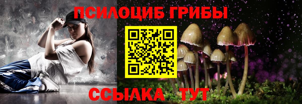 Галлюциногенные грибы MAGIC MUSHROOMS Алексеевка