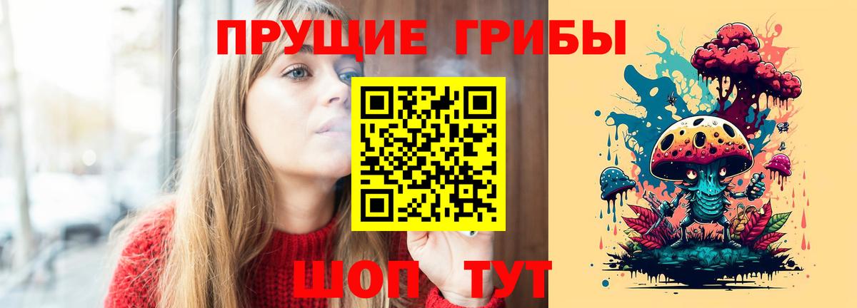 Псилоцибиновые грибы GOLDEN TEACHER  Вход с VPN  Алексеевка 
